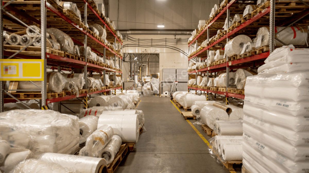 Karşıyaka Kimyasal Ürün Taşıma