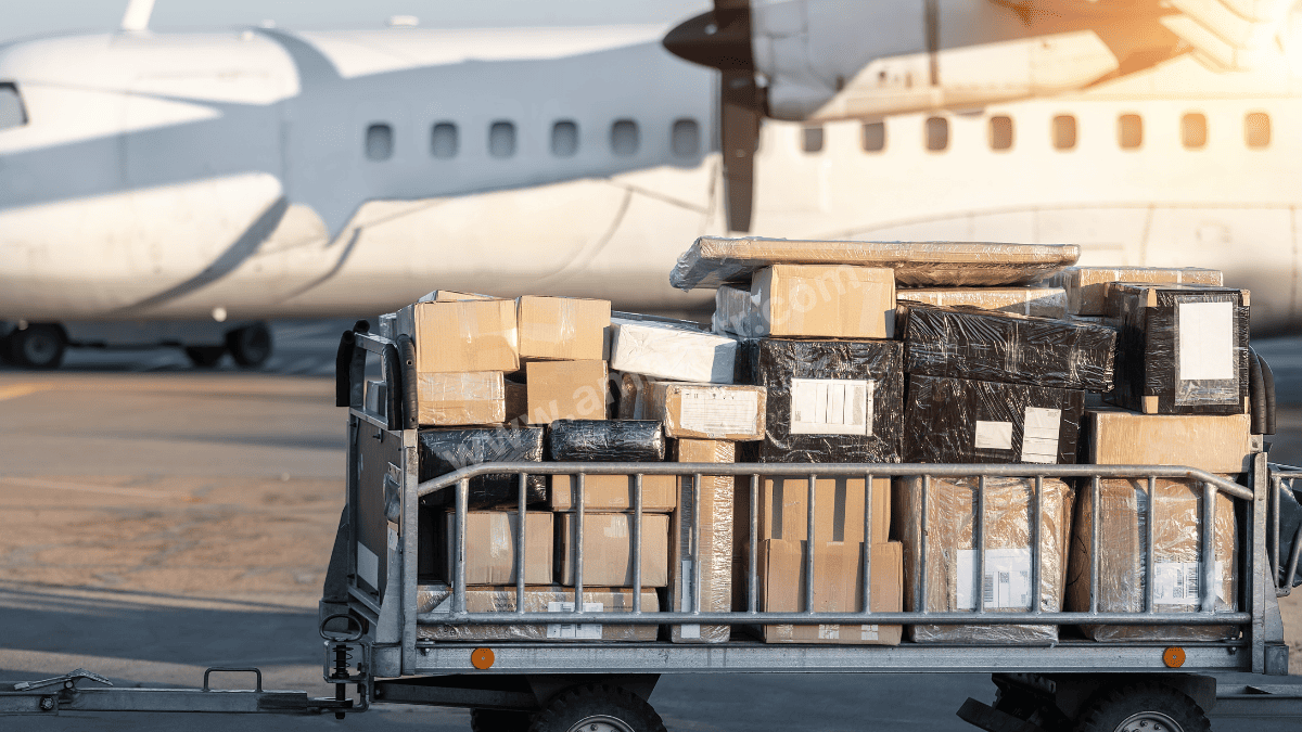 Karşıyaka Parça Yük Taşıma